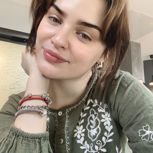 Nea K.