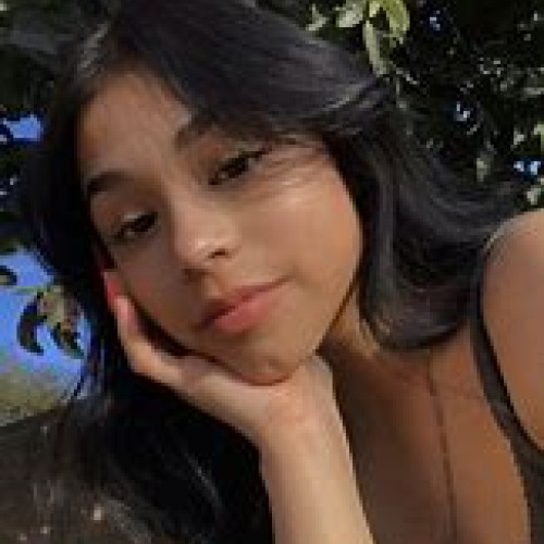 Kimberly V. profile photo