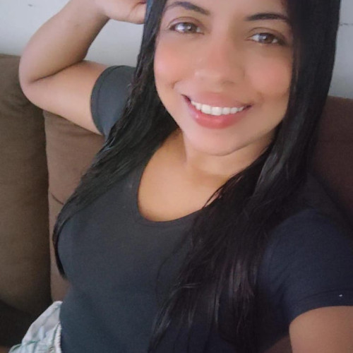 Mariele A.