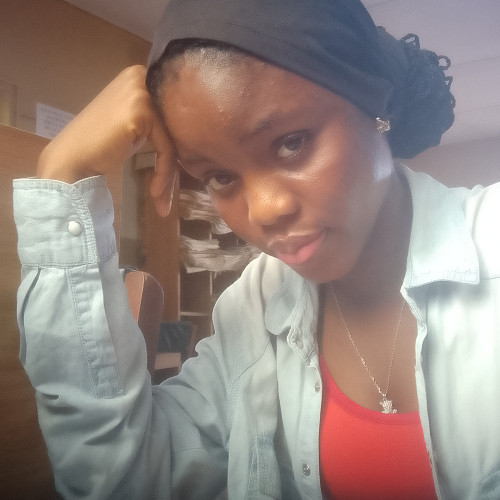 Odusanya  E. profile photo