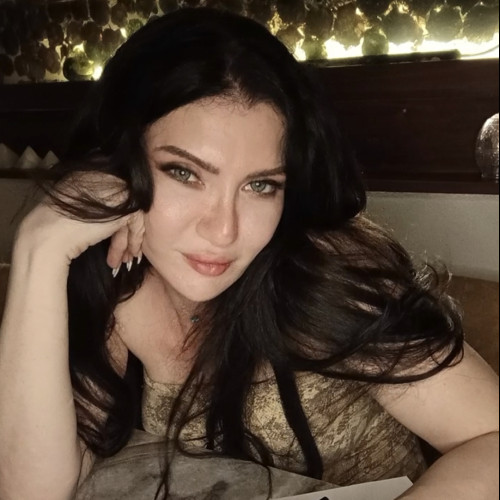 Lee F. profile photo