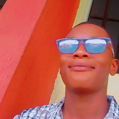 Aleke A. profile photo
