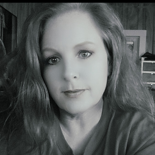 AUDRA P. profile photo