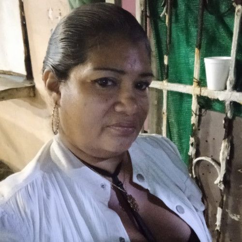 Veronica A. profile photo