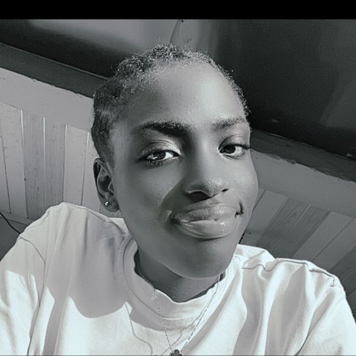 Mbongeh C. profile photo