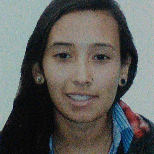 valentina d. profile photo