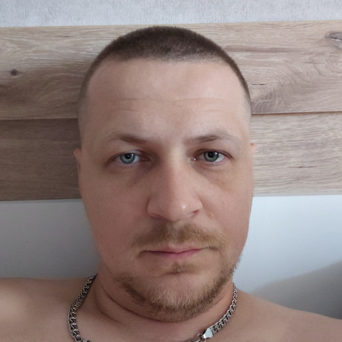 Ruslan G. profile photo