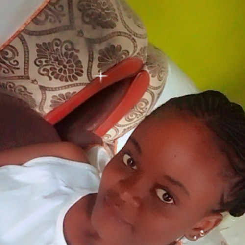 Neema R. profile photo