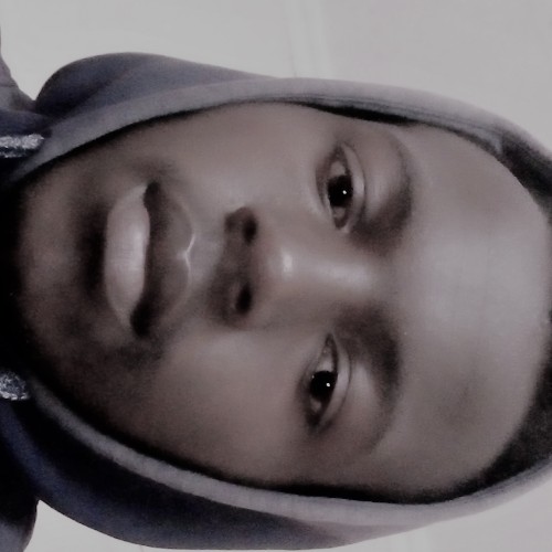 mark d.