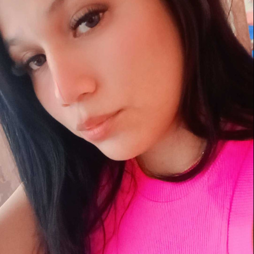 lizbeth p. profile photo