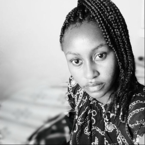 Daphine N. profile photo