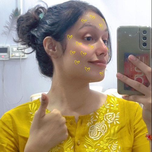 Mohi S. profile photo