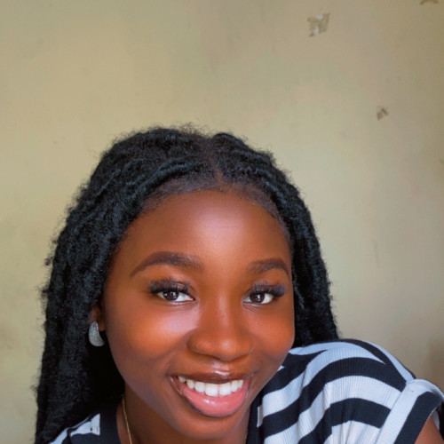 Vicky  I. profile photo