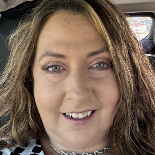 Carroll  D. profile photo