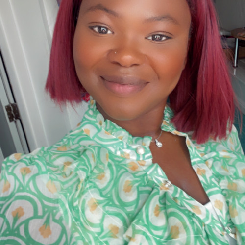 Kaybee R. profile photo