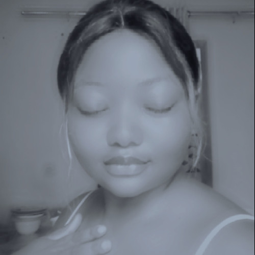 Theresia M. profile photo