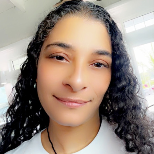 Simone  W. profile photo