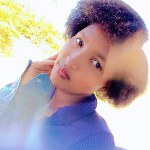 Caroline  W. profile photo