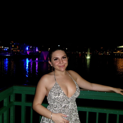 adrianna s. profile photo