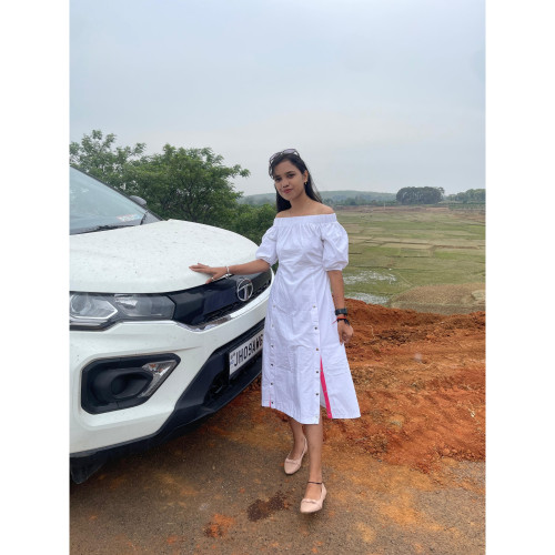 shivanya  s. profile photo