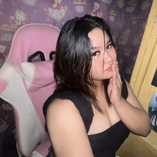 Chy N. profile photo