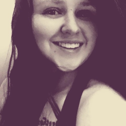 Breann G.
