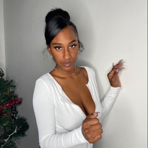 Aangel N. profile photo