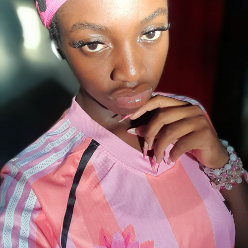 Pezo  C. profile photo