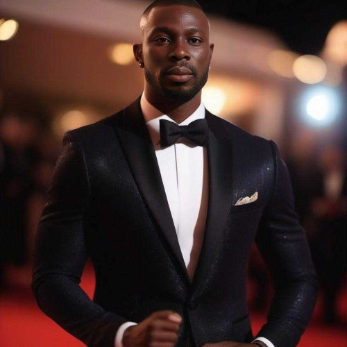 Ugbede J. profile photo