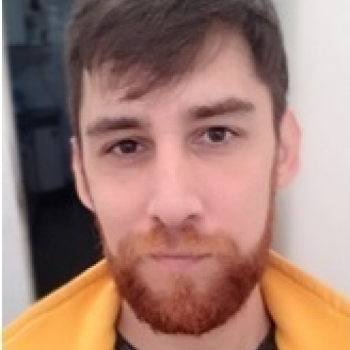 Jose A. profile photo