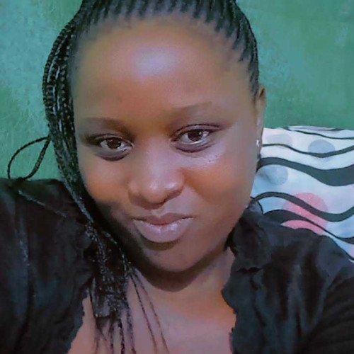 Trizah m.