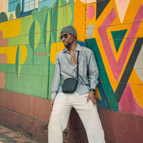 Sim's S. profile photo