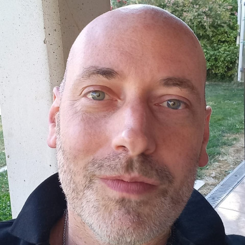 Quentin P. profile photo