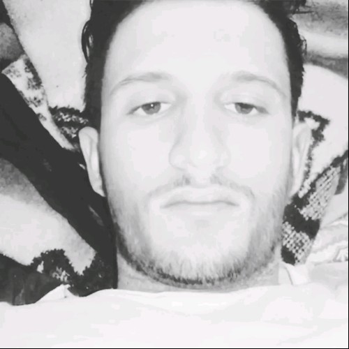Abderrazzak A. profile photo