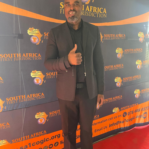 vusi n.
