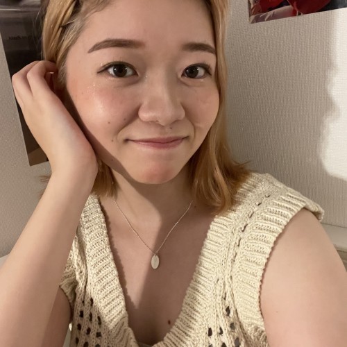 Miu H.