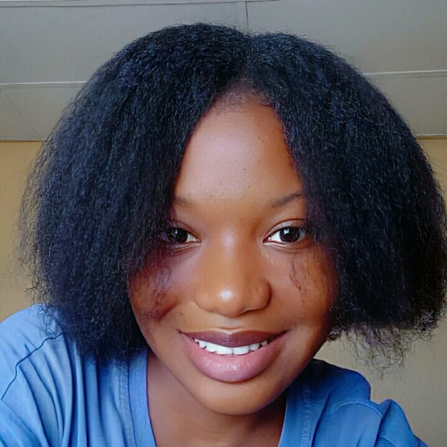 Isabella o. profile photo