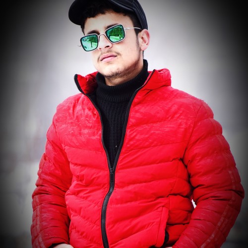 ZIYAN W.