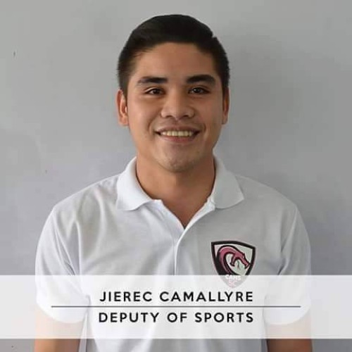 Jierec  C.