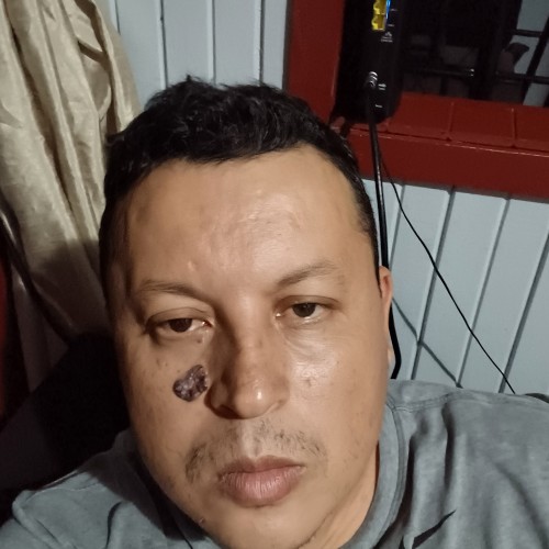 Victor F. profile photo