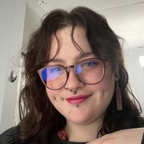 Birdie R. profile photo
