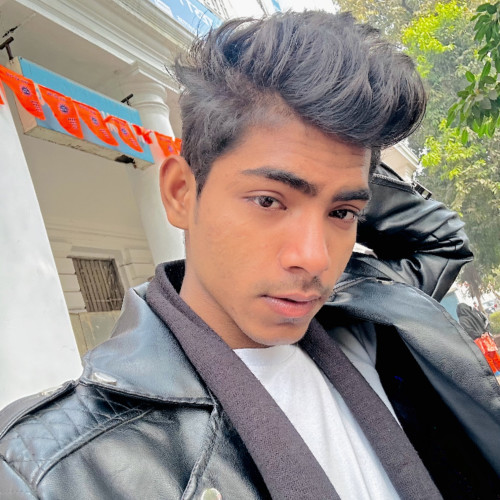 Abhi R. profile photo