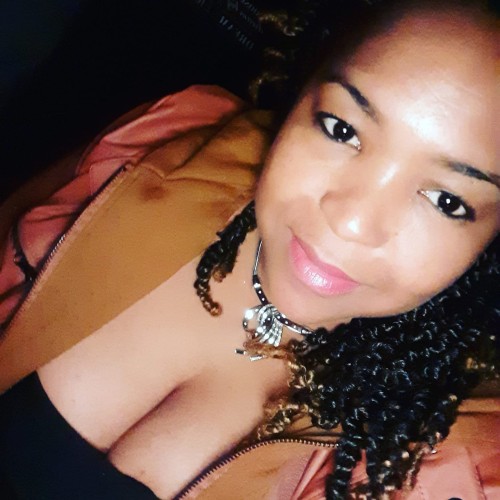 Charmaine B. profile photo