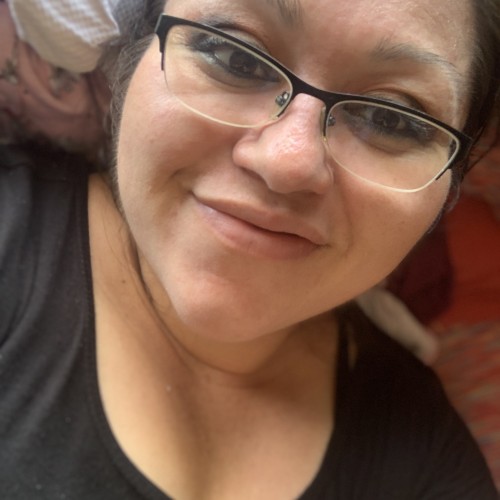 Raquel R. profile photo