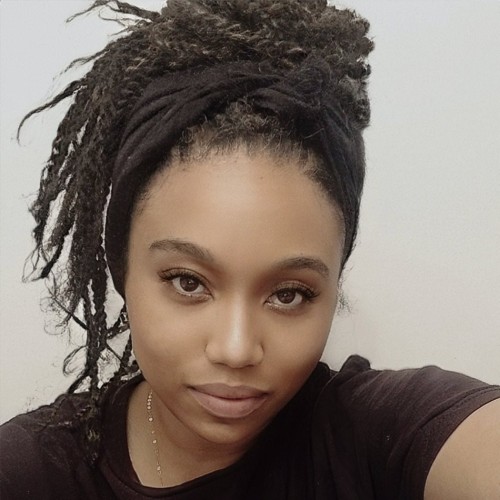 Adrienne C.