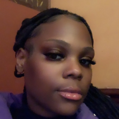 Jennifer  j. profile photo