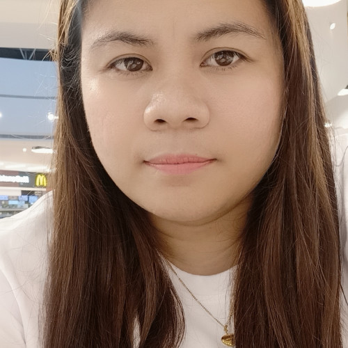 Anafe C. profile photo