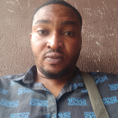 ADEX A. profile photo