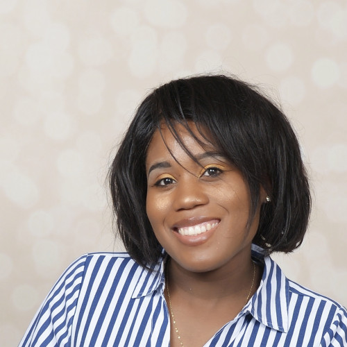 Rae T. profile photo