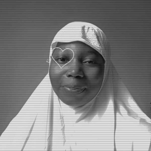 sekinat A. profile photo